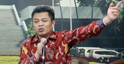 bpjs-bisa-bangkrut-garagara-kartel-obat | Berita Positive 